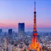 日本