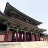 韩国