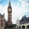 英国